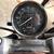 2004 Honda Shadow Deluxe VT600CD V-Twin Motorcycle 4 thumbnail