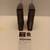 AITech Wireless Cable TV 3 thumbnail