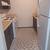2 bedroom 1&1/2 bath $900.00 8 thumbnail