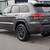 2021 Jeep Grand Cherokee Trailhawk 3.6L V6 Pro Tech Pkg Air Suspension 3 thumbnail