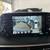 2019 Hyundai Tucson Limited Sport Utility 4D 15 thumbnail