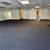 CARPET! COMMERCIAL AND RESIDENTIAL CARPET SALES AND INSTALLATION 23 thumbnail