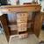 OAK Armoire 2 thumbnail