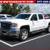 2015 GMC Sierra 2500HD SLT 2 thumbnail