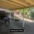 Furnished Rooms for Rent – All Utilities Included - Room #4 10 thumbnail