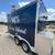 MOBILE FOOD SERVICE TRAILER 3 thumbnail