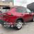 2019 Toyota RAV4 LE 4WD HYBRID 4 thumbnail