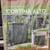NEW KETER CORTINA ALTO PREMIUM MODERN VERTICAL OUTDOOR STORAGE SHED 10 thumbnail