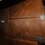 Solid Oak Table 8 Ft long with leaves 9 thumbnail