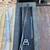 Master Mechanic 16" Variable Speed Scroll Saw 4 thumbnail