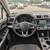 2017 Subaru Legacy 2.5i AWD 4dr Sedan 16 thumbnail