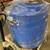 GEMINI 220 Gal Dual Containment Tank - NEW 1 thumbnail