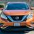 CLEAN TITLE 2015 NISSAN MURANO SL AWD (Backup Camera/Navigation) 7 thumbnail