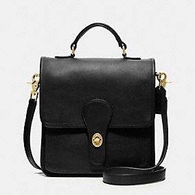 Handbags, Shoulder Bags, Totes, and Vintage Station Bags - Many Colors 1