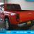 2010 Chevrolet Colorado LT w/2LT 4 thumbnail