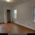 Near RUMC - Spacious 1 bedroom apt for rent, 2nd floor 4 thumbnail