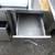 OUTDOOR KITCHEN ITEMS BY LYNX 4 thumbnail