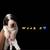 Goldendoodle 2 thumbnail