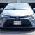 2021 Toyota Corolla 8 thumbnail