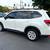 2020 Subaru Forester AWD - One Owner! Low Miles! EyeSight! 14 thumbnail