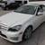 2012 MERCEDES-BENZ C-CLASS C 250 SPORT SEDAN 4D 5 thumbnail