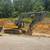 John Deere  160C  (Excavator) 2 thumbnail