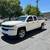 2018 Chevy Silverado 4 thumbnail