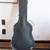 1976 Gibson ES-175 D Vintage Electric Guitar Sunburst w/ T Tops, Case 11 thumbnail
