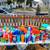 Huge Estate Sale!!! 6 thumbnail