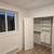 Brand New 2 BDRM Basement Suite - Willoughby/Langle (AC) 3 thumbnail