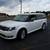 2014 Ford Flex 3.5V6 166K miles Very Clean Runs Excellent 1 thumbnail