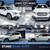 2017 Subaru Outback 25i Limited 2 thumbnail