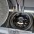 LOADED 2009 Ford Flex Mechanic's Special 17 thumbnail