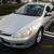 2007 Honda Accord EX-L one owner no accident 58K miles (original) 3 thumbnail