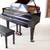 STORY & CLARK PRELUDE BABY GRAND PIANO 1 thumbnail