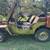 1948 Willies Jeep CJ2A 10 thumbnail