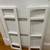 Container store foldable bookshelves 6 thumbnail