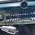 1952 Chevy, Deluxe 10 thumbnail