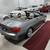 2013 BMW 3 Series 3-Series 2dr Conv 335i Convertible 15 thumbnail