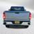 2025 Chevrolet Chevy Silverado 3500HD LTZ 6 thumbnail