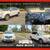 2002 Bentley Arnage T Only ! Easy Financing! 22 thumbnail