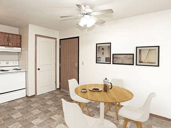 $995 / 2br - 810ft2 - Call about Special offers! (Waite Park, MN)63988652516226120