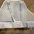 Absolute Fencing Gear - Over $640 Value! 8 thumbnail