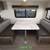 2021 Coachmen Apex Ultra-Lite 284BHSS Bunk House Trailer - LEMKE RV  14 thumbnail
