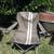 Folding chairs 2 thumbnail