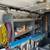 2012 Chevy Utility Van with Racks & Bins 8 thumbnail