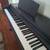 ROLAND PIANO RP401R 2 thumbnail