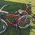 Packed House Estate Sale – Vintage Items, Glass, Furniture & Tools! 12 thumbnail