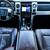 2012 Ford F150 SuperCrew Cab Platinum 4D 12 thumbnail