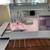 Huskvarna Viking Designer SE sewing/embroidery machine 1 thumbnail
